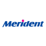 13960612-merident-1-150x150